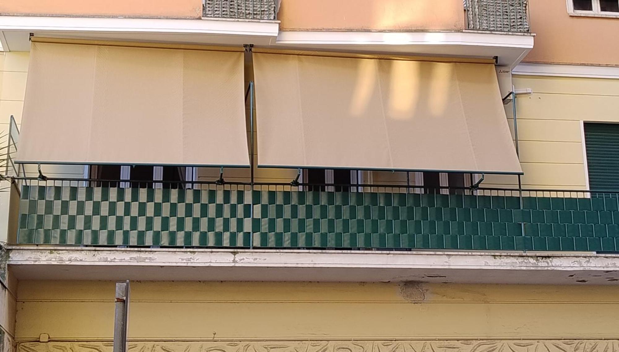 Spqr Luxury Appartments Rom Exterior foto