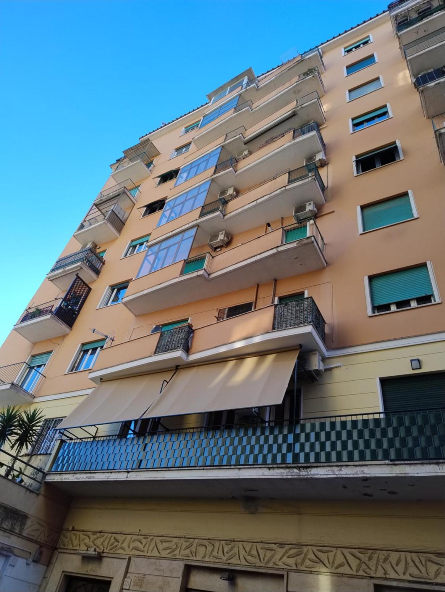 Spqr Luxury Appartments Rom Exterior foto