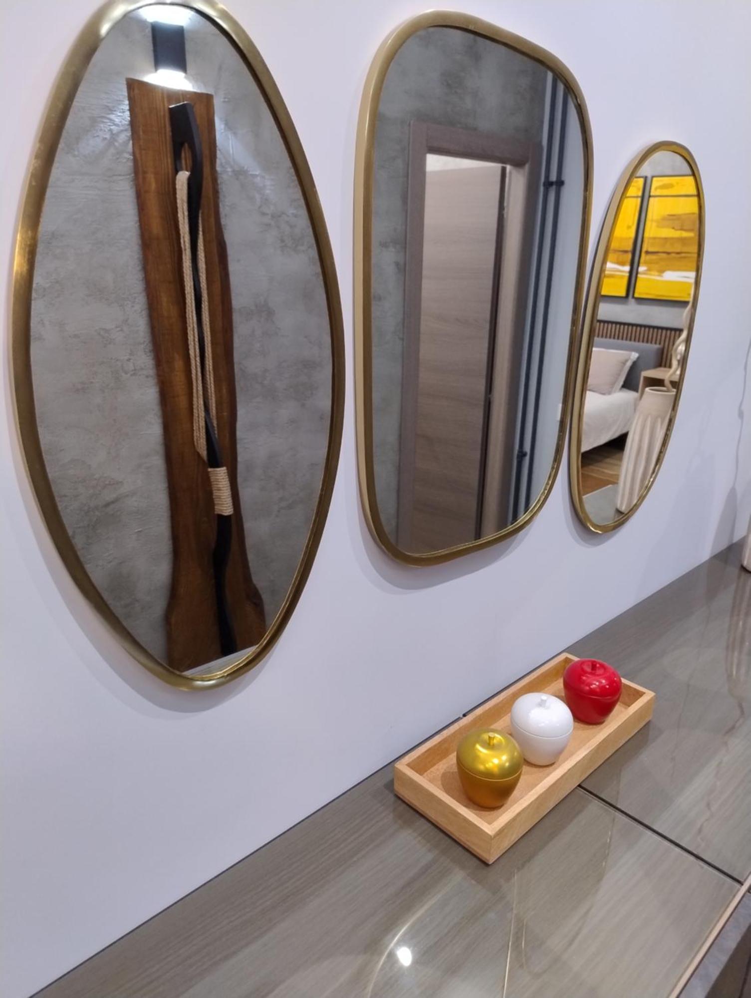 Spqr Luxury Appartments Rom Exterior foto